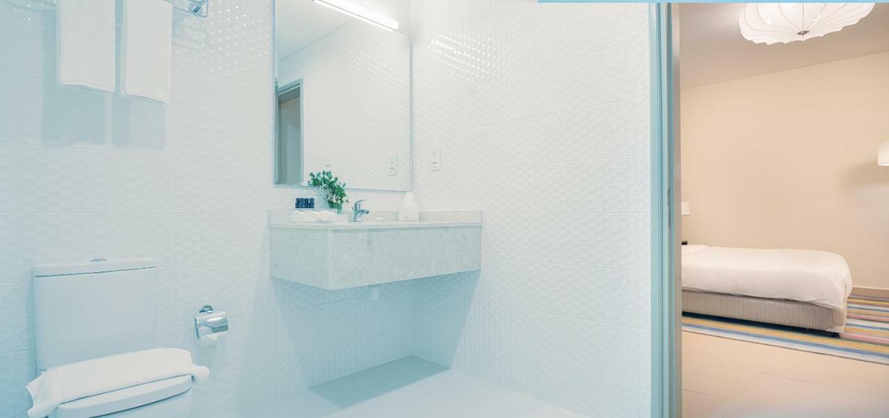 Atana Stay サラーラ エクステリア 写真
